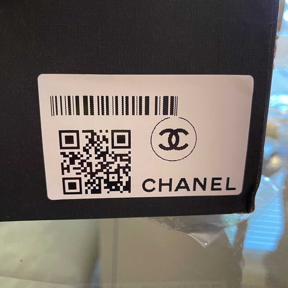 Another one available - Picture 11 of 15